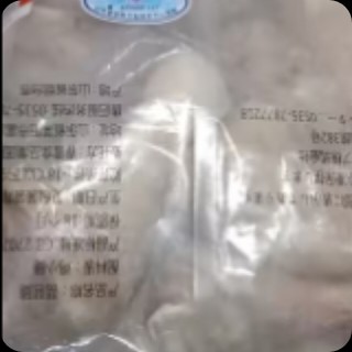 小牛凯西 香煎鸡排500