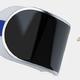 苹果智能戒指专利，可作为AR/VR辅助交互设备