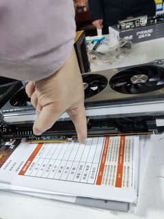 本店第一块7900Xt，一位A卡忠粉的追求。