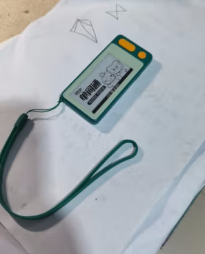 单词机 学习神器，远离手机，专心学习！！