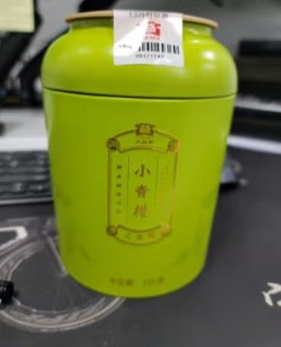 这茶是我喝过的，个人觉得品质上乘的茶叶。