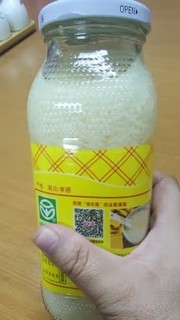 生龙醪糟佬米酒，炖肉实用的佳品。