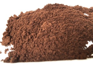 平时能磨咖啡豆，疫时能磨大米！