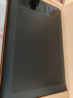 高漫1060Pro数位板