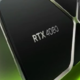 实锤！RTX 4070 Ti 规格官网确认，就是RTX 4080残血版