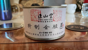 过年过的就是亲情友情和团圆情，你准备好礼物了吗