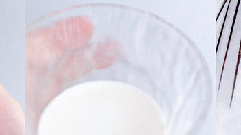 奶感与君嚼 篇五：75℃工艺的鲜牛奶口感如何？燕塘新广州鲜牛奶尝鲜！