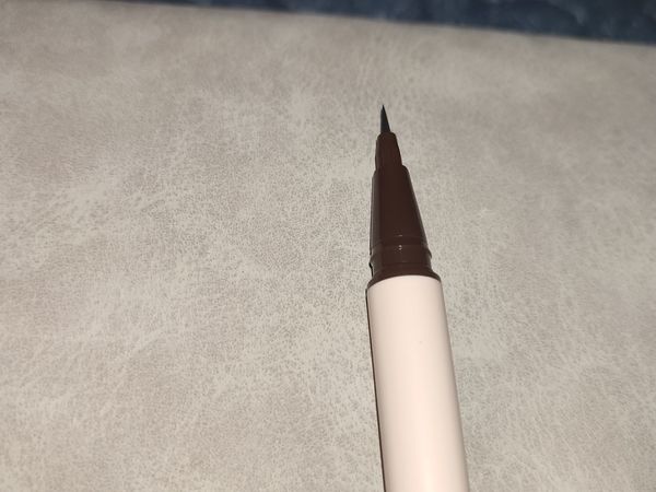 双头眼线胶笔液笔