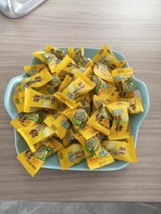 吉祥猴糖果巧克力