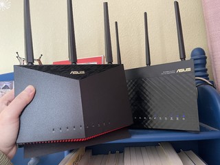 步入WIFI6时代