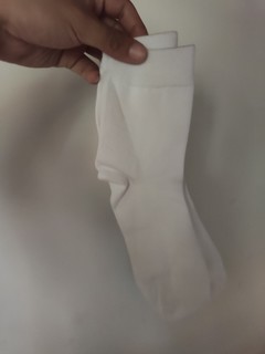 新疆棉的🧦袜子•“值”