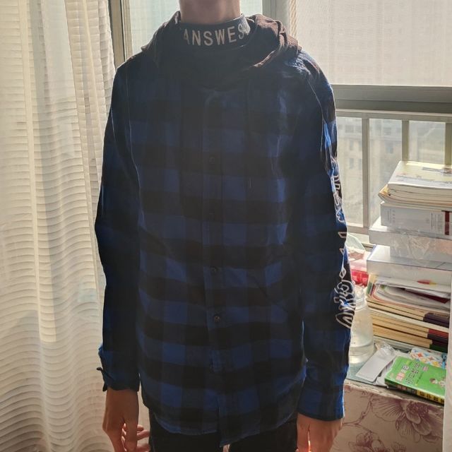 童年的大牌-美特斯邦威