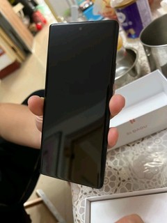 HUAWEInova10【内置66W华为超级快充】