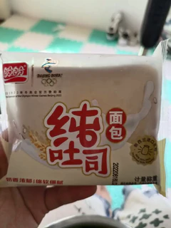 香味很浓，不是特别浓郁，很好吃的面包