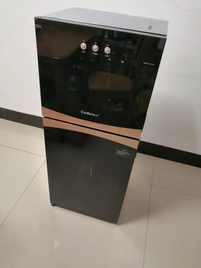 康宝消毒柜大品牌，有保障，值得信赖！