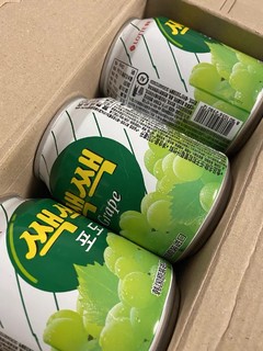 果肉多多 酸酸甜甜