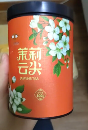 茶类