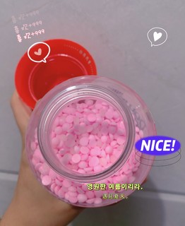 让衣服香喷喷的秘诀