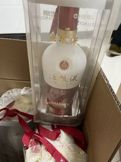 五粮液值得拥有