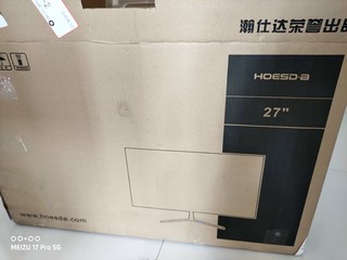 跟着张大妈入手4k显示器