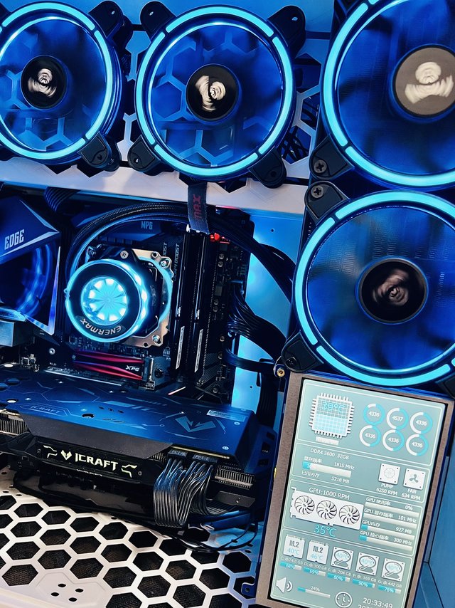 老男人，别玩了！😁