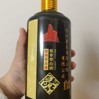 贵州酱酒，送礼首选~