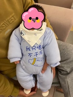 新生婴儿衣服秋冬季装连体衣初生宝宝