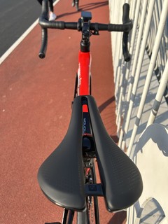 入门公路车天花板TREK SL6 PRO 100KM体验