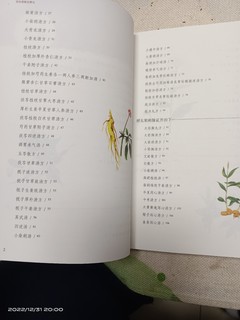 张东老师讲伤寒论