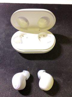 比AirPods Pro更适合运动的耳机