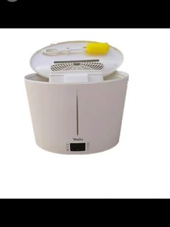 亚都加湿器SC700-SK071pro家用智能除菌大容