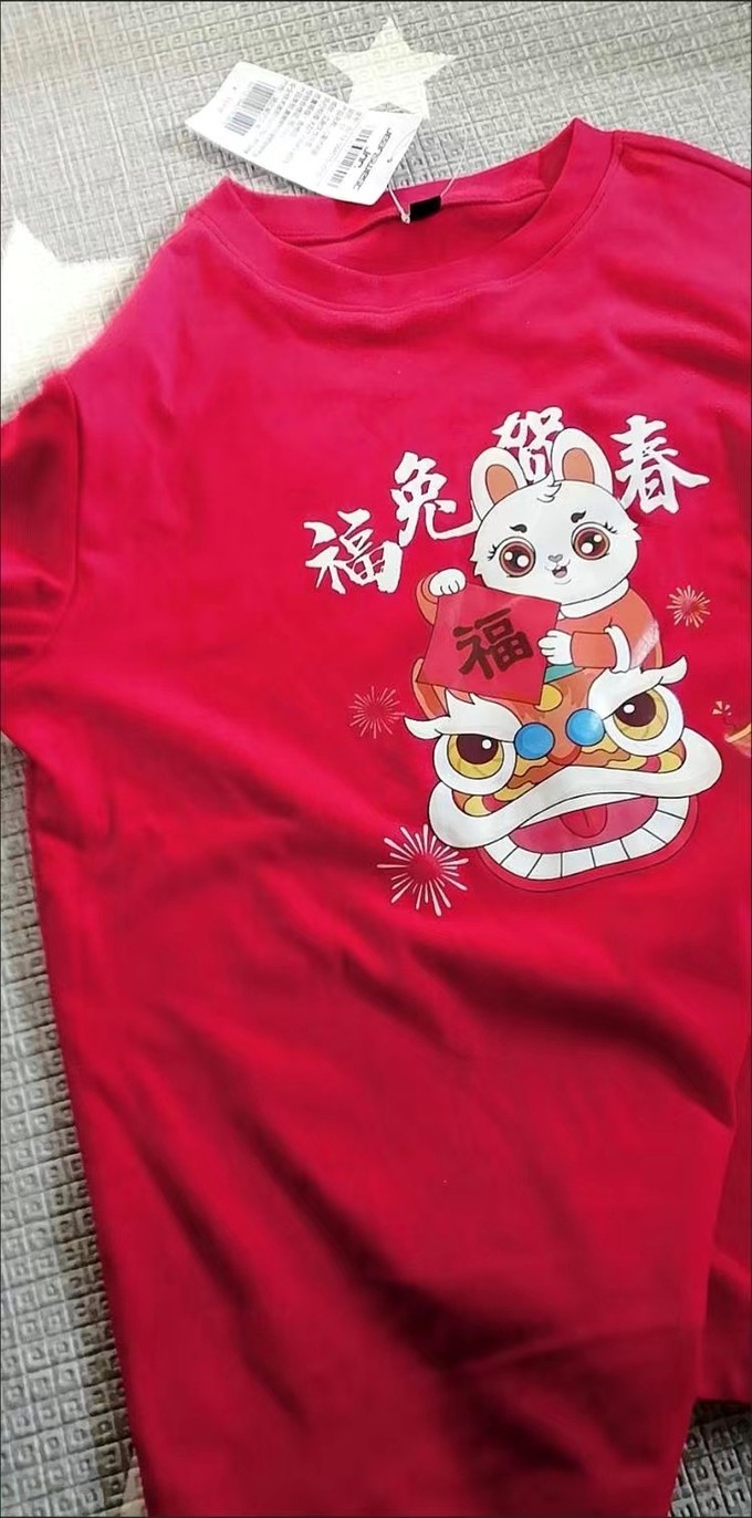真维斯女童装