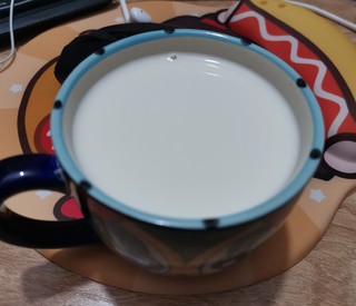 来自新西兰的A2 β-酪蛋白牛奶