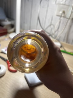 康师傅冰红茶永远的果味红茶经典