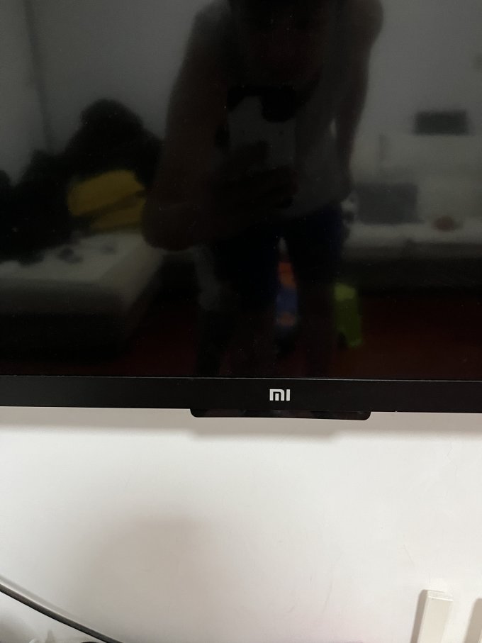 小米L55M5-AQ家电安装怎么样 小米电视，还不错_什么值得买