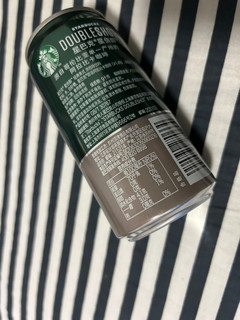 Starbuck也搞盲盒了？