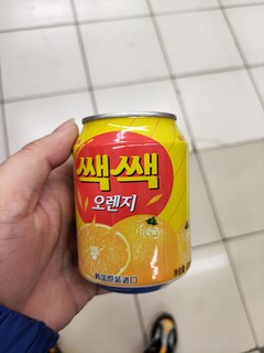 原装进口，思密达牌子饮料🥤部队火锅？