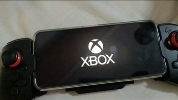 2022最强掌机，跨年送给你男朋友的最佳礼物：Xbox Deck（暂称）