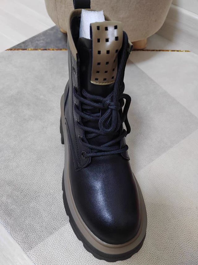 艾格鸟】艾格鸟商城_AIGENIAO是什么牌子