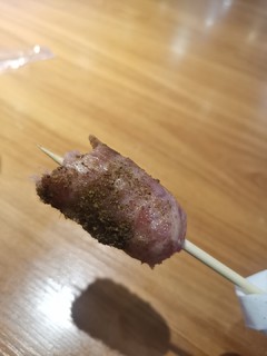 火山石烤肠纯肉香肠热狗