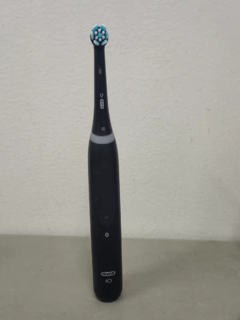 OralB欧乐B电动牙刷超好用推荐