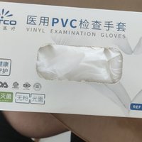 多点防护，多点健康。