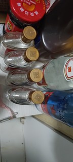 冬日销魂小酒——精酿小郎酒