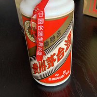 关于小米有品茅台抢购的坑