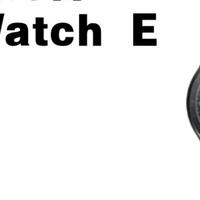 创维watch e 能打电话的智能手表