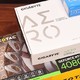 害怕羊，躲家中。打游戏，保平安。Z790与RTX4080升级正当时！