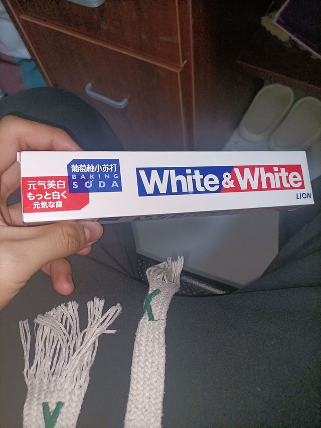 元气美白葡萄柚小苏打