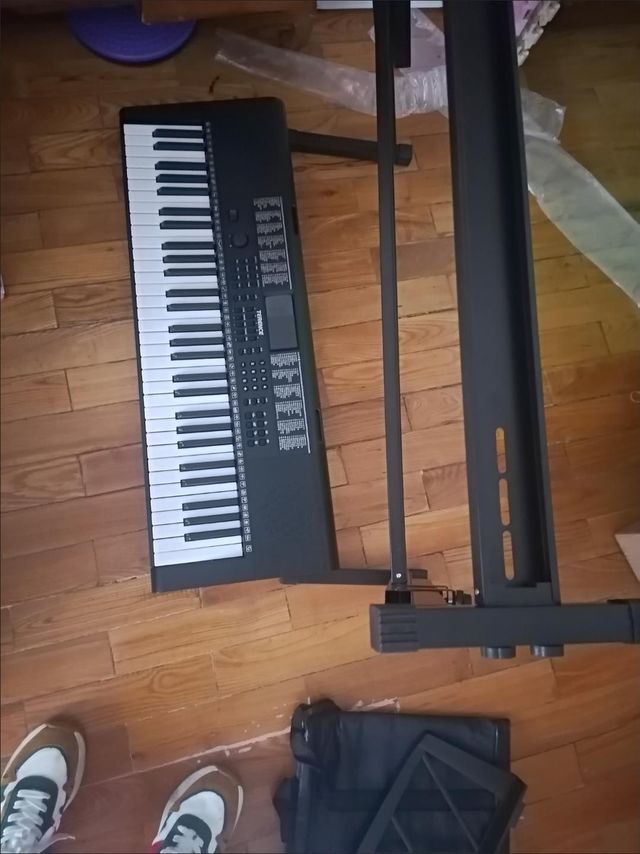 初学者专用，孩子玩专用，不像专业的