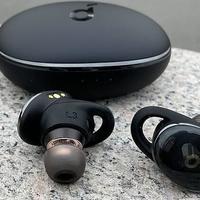声阔小金腔Soundcore Liberty 3 Pro评测：1000元以下最好的ANC降噪耳机？