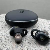 声阔小金腔Soundcore Liberty 3 Pro评测：1000元以下最好的ANC降噪耳机？